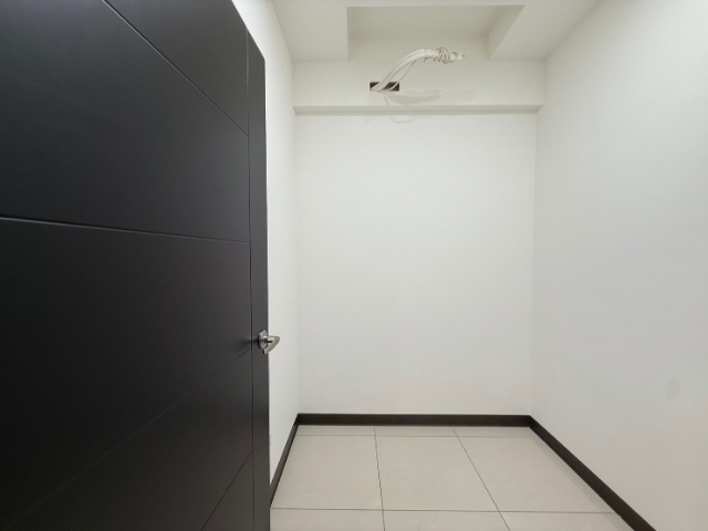 五股買房賣屋天空之邑小資三房車,新北市五股區新五路二段