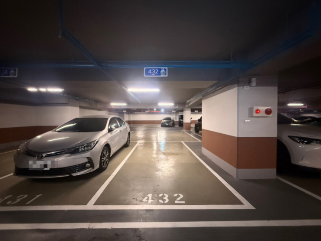 五股買房賣屋天空之邑小資三房車,新北市五股區新五路二段