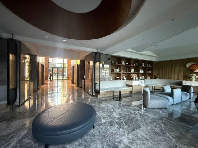 五股買房賣屋天空之邑小資三房車,新北市五股區新五路二段