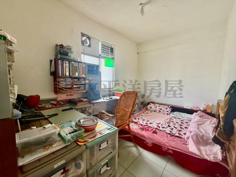 泰山買房賣屋十八甲旁邊間大坪數美寓,新北市泰山區明志路一段