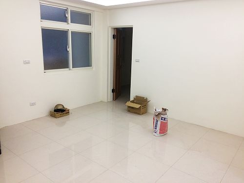 泰山買房賣屋精裝學區美透天,新北市泰山區明志路三段