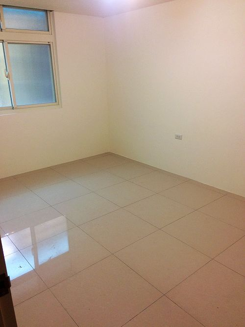 泰山買房賣屋精裝學區美透天,新北市泰山區明志路三段