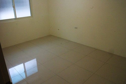 泰山買房賣屋精裝學區美透天,新北市泰山區明志路三段