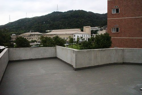 泰山買房賣屋精裝學區美透天,新北市泰山區明志路三段