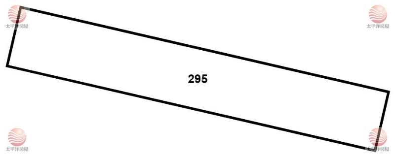 五股買房賣屋正成泰路方正建地,新北市五股區德音段