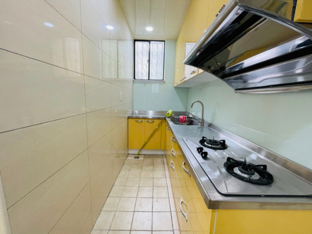 五股買房賣屋龍鳳精美大坪數景觀宅,新北市五股區民義路一段