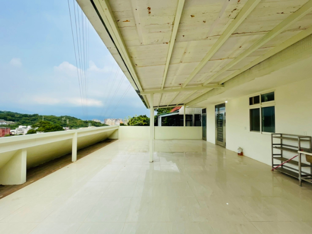 五股買房賣屋龍鳳精美大坪數景觀宅,新北市五股區民義路一段