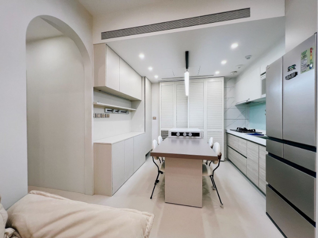 五股買房賣屋精美邊間三房車,新北市五股區芳洲二路