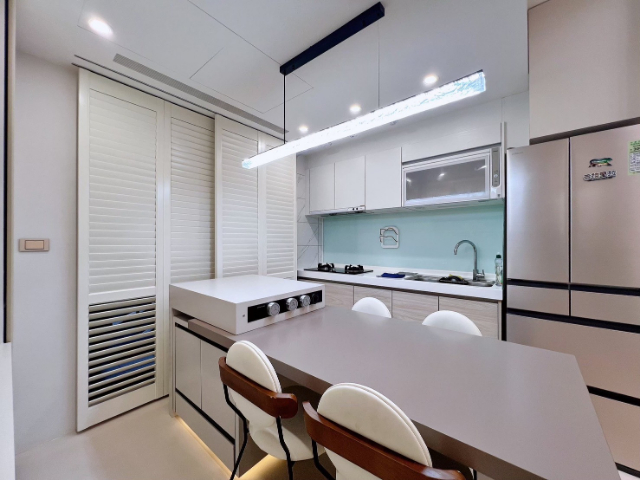 五股買房賣屋精美邊間三房車,新北市五股區芳洲二路