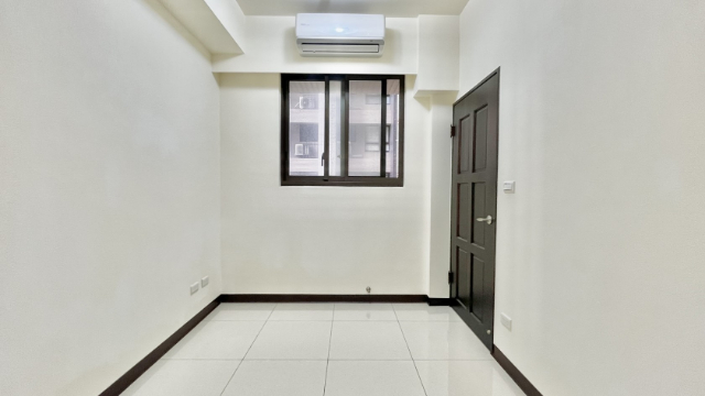 五股買房賣屋未來家明廳兩房車,新北市五股區新五路三段