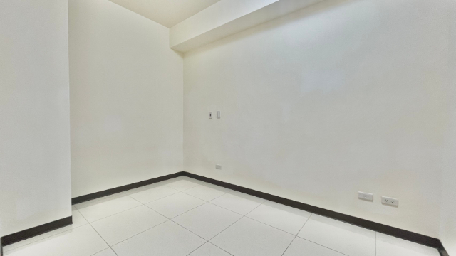 五股買房賣屋未來家明廳兩房車,新北市五股區新五路三段