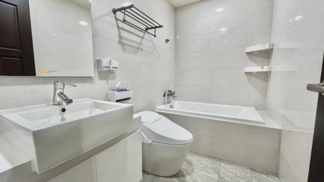 五股買房賣屋未來家明廳兩房車,新北市五股區新五路三段