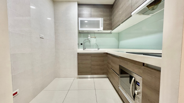 五股買房賣屋未來家明廳兩房車,新北市五股區新五路三段