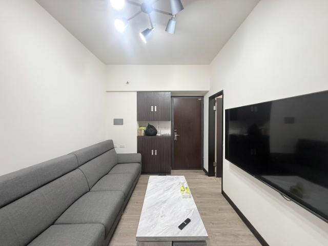 五股買房賣屋洲子洋樂洋洋精美兩房車,新北市五股區新城八路