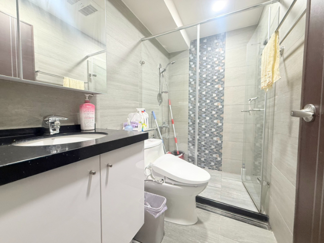 五股買房賣屋洲子洋樂洋洋精美兩房車,新北市五股區新城八路