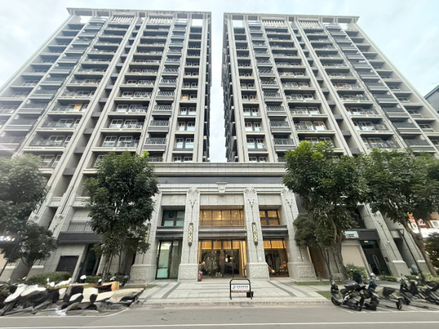 五股買房賣屋洲子洋樂洋洋精美兩房車,新北市五股區新城八路