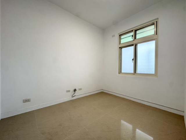 泰山買房賣屋塭仔圳第一排絕美三房,新北市泰山區漢口街