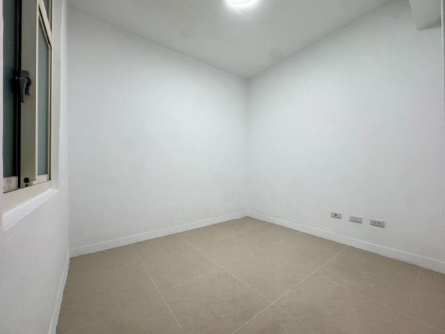 泰山買房賣屋塭仔圳第一排絕美三房,新北市泰山區漢口街