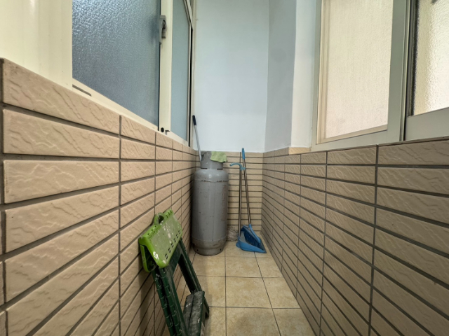 泰山買房賣屋塭仔圳第一排絕美三房,新北市泰山區漢口街