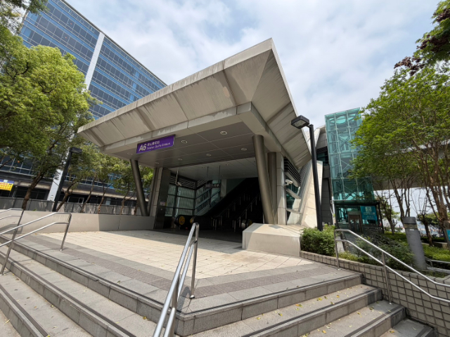 ☀泰山買房賣屋塭仔圳第一排絕美三房,新北市泰山區漢口街