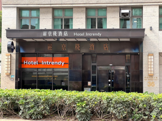 ☀泰山買房賣屋塭仔圳第一排絕美三房,新北市泰山區漢口街