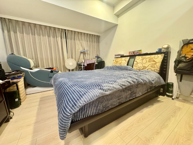 泰山買房賣屋摩天東帝市景觀美居,新北市中和區景平路