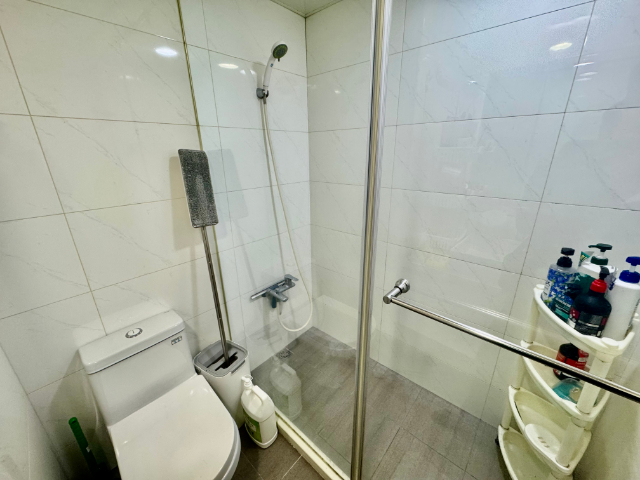 泰山買房賣屋摩天東帝市景觀美居,新北市中和區景平路