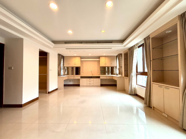 五股買房賣屋水碓百坪電梯御墅,新北市五股區水碓五路