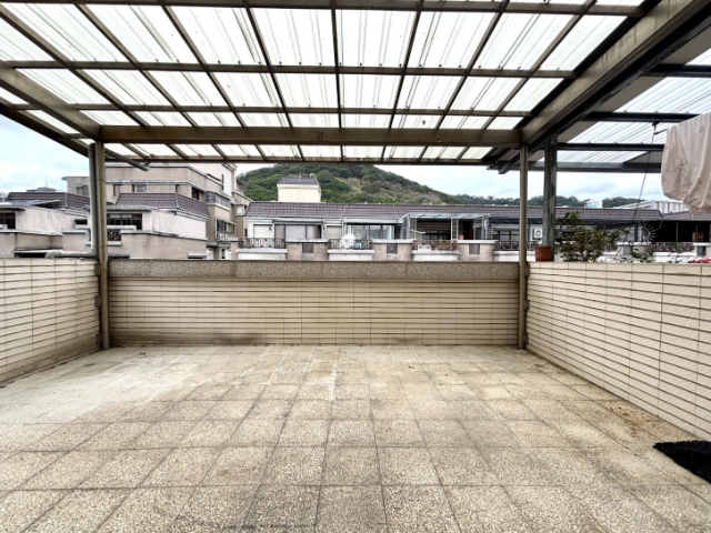 五股買房賣屋水碓百坪電梯御墅,新北市五股區水碓五路