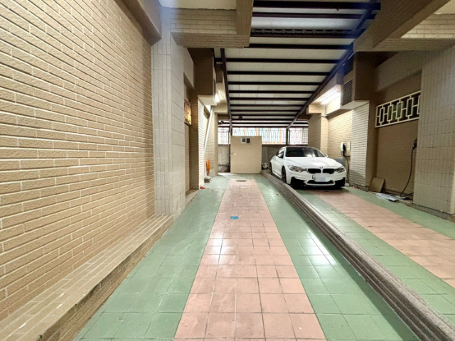 五股買房賣屋水碓百坪電梯御墅,新北市五股區水碓五路