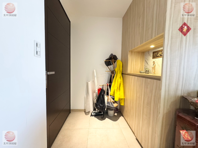 ☀五股買房賣屋新五綻景觀絕美兩房車,新北市五股區新五路三段