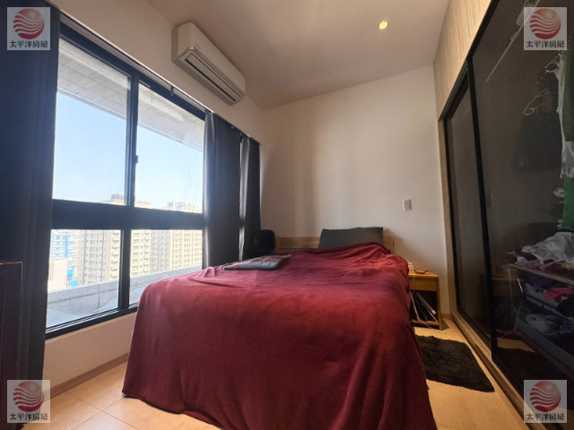 ⭐五股買房賣屋新五綻景觀絕美兩房車,新北市五股區新五路三段