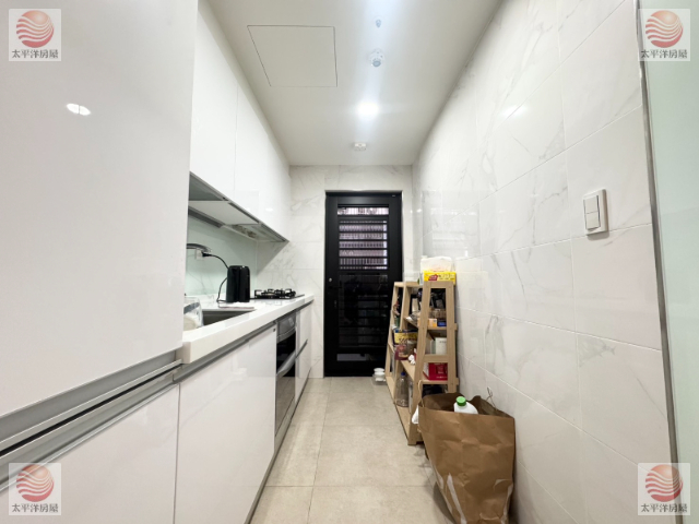 ⭐五股買房賣屋新五綻景觀絕美兩房車,新北市五股區新五路三段