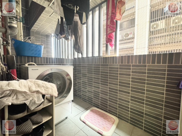 ⭐五股買房賣屋新五綻景觀絕美兩房車,新北市五股區新五路三段