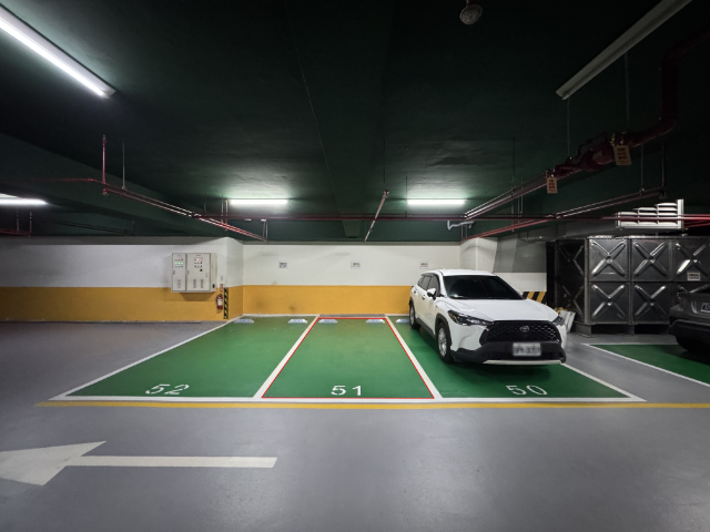 ⭐五股買房賣屋新五綻景觀絕美兩房車,新北市五股區新五路三段