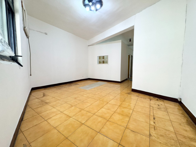 泰山買房賣屋文程低總價公寓,新北市泰山區文程路