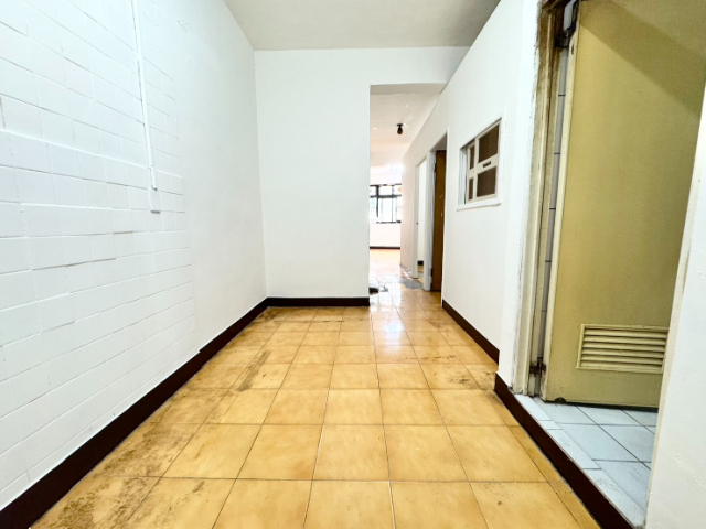 泰山買房賣屋文程低總價公寓,新北市泰山區文程路