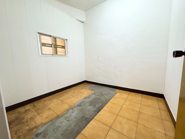 泰山買房賣屋文程低總價公寓,新北市泰山區文程路