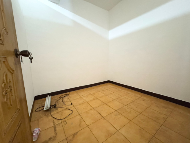 泰山買房賣屋文程低總價公寓,新北市泰山區文程路