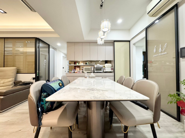 五股買房賣屋全坤質感美宅,新北市五股區芳洲一路