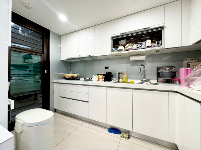 五股買房賣屋全坤質感美宅,新北市五股區芳洲一路