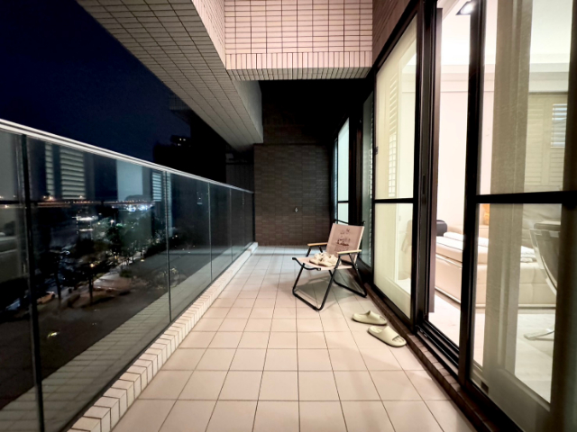 五股買房賣屋全坤質感美宅,新北市五股區芳洲一路