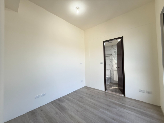 五股買房賣屋富總雙主臥三房車,新北市五股區新城一路