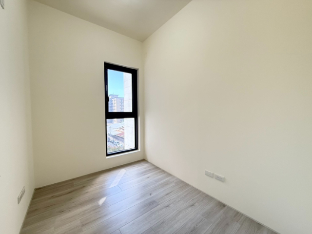 五股買房賣屋富總雙主臥三房車,新北市五股區新城一路