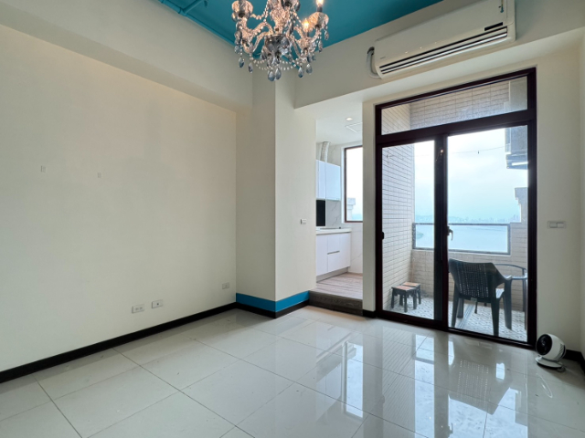 五股買房賣屋九揚低總價河景宅(工業用),新北市五股區成泰路四段