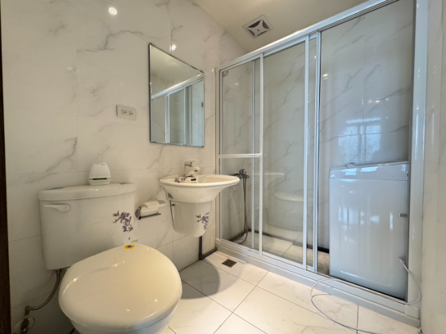 五股買房賣屋九揚低總價河景宅(工業用),新北市五股區成泰路四段