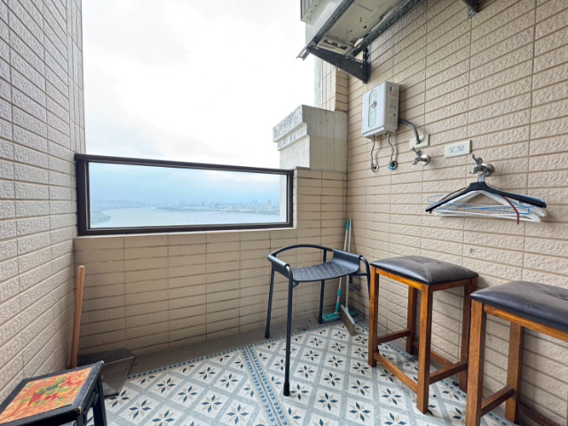 五股買房賣屋九揚低總價河景宅(工業用),新北市五股區成泰路四段