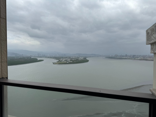 五股買房賣屋九揚低總價河景宅(工業用),新北市五股區成泰路四段