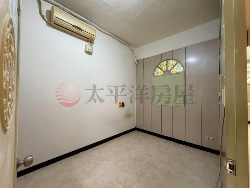 泰山買房賣屋塭仔圳旁潛力三房,新北市泰山區文程路