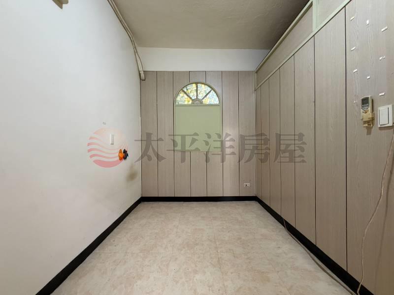 泰山買房賣屋塭仔圳旁潛力三房,新北市泰山區文程路